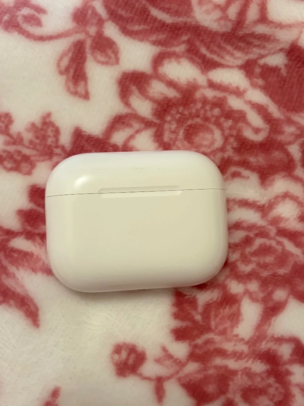 AirPod Pros